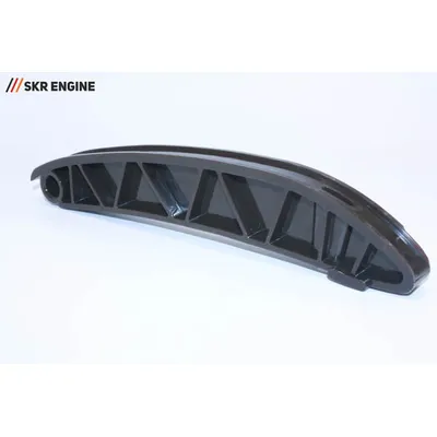 Успокоитель цепи ГРМ SKR ENGINE GD00316