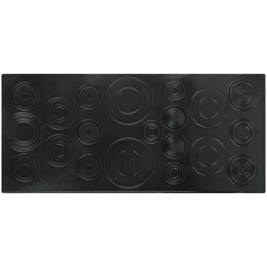 Прокладки для смесителя KУРС 74240