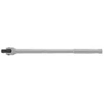 Вороток шарнирный 1/2Dr 15 (360 мм) KRAFT KT700395