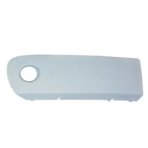 МОЛДИНГ БАМПЕРА MB COLT Z2A 02-08 RH под тум ГРУНТ