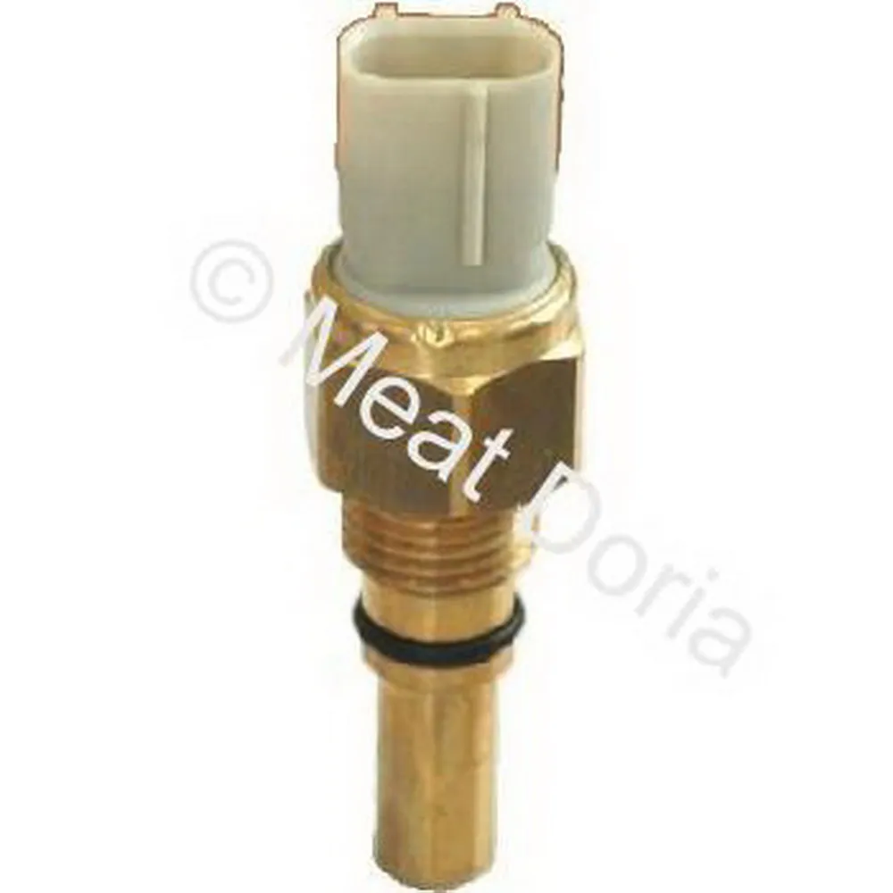 Термовыключатель вентилятора MEAT & DORIA 82647