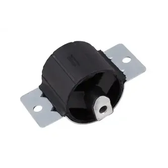 Подушка КПП MB Sprinter all 95>, VW LT 2.5TDi 96> ZENTPARTS Z13929