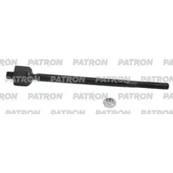 Тяга рулевая CITROEN: JUMPY 01/07-, FIAT: SCUDO 01/07-, PEUGEOT PATRON PS2265