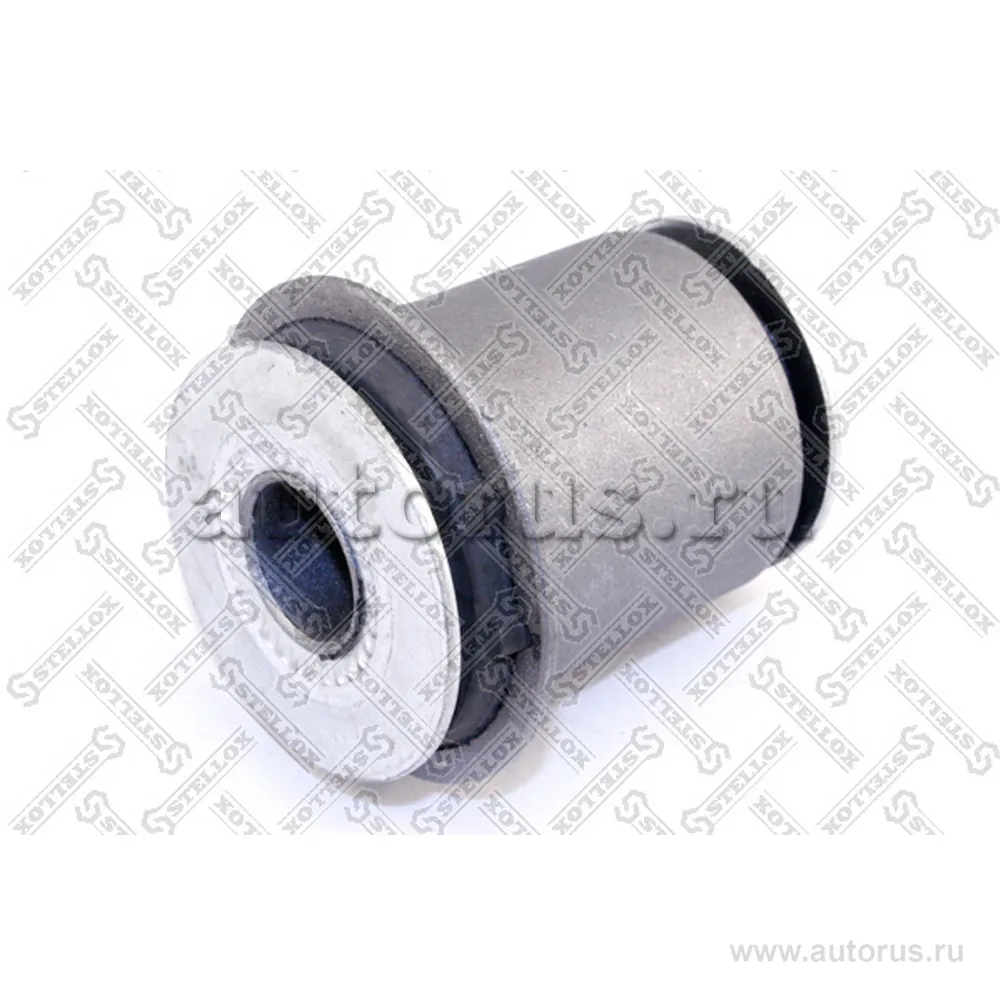 Сайлентблок рычага нижн. Toyota 4 Runner RZN18#/VZN18#/ Land Cruise STELLOX 87-98080-SX