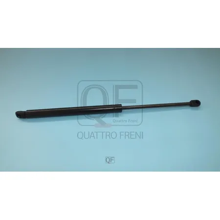 Амортизатор багажника QUATTRO FRENI QF12H00028