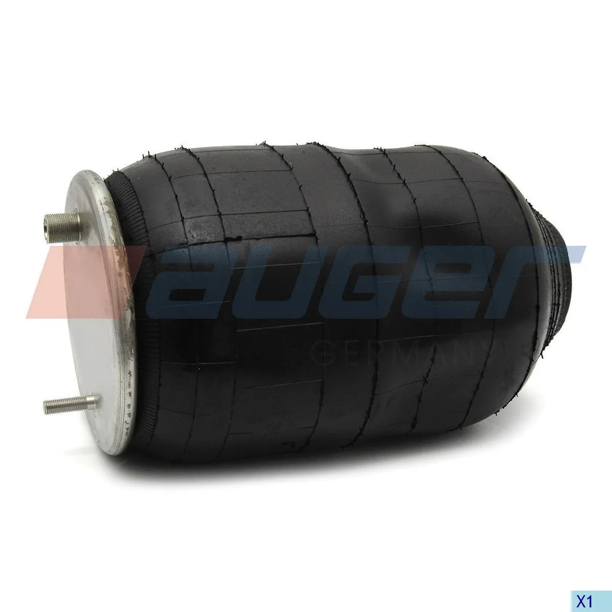 Пневмооболочка MERCEDES 254x423 AUGER AU346269