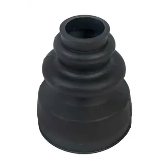 Пыльник ШРУСа внутренний Peugeot 406 95-04 STELLOX 13-03177-SX
