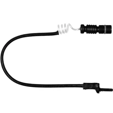 Датчик износа тормозных колодок textar Mercedes-Benz TEXTAR 98026200