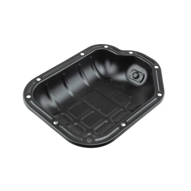 Поддон картера (двигателя) Nissan Teana 06- 07, Murano 04- 08 3.5, Maxima 3.0 00- 06 NTY BMONS003