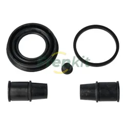 Ремкомплект тормозного суппорта заднего d42 ATE Frenkit 242028