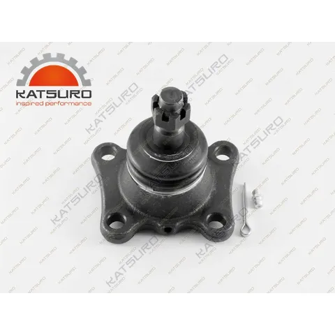 Опора шаровая KATSURO KAT10039TOY