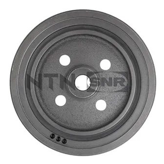 Шкив коленвала NTN-SNR DPF35211