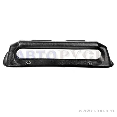 Воздухозаборник УАЗ ракушка АБС VSK-00055656