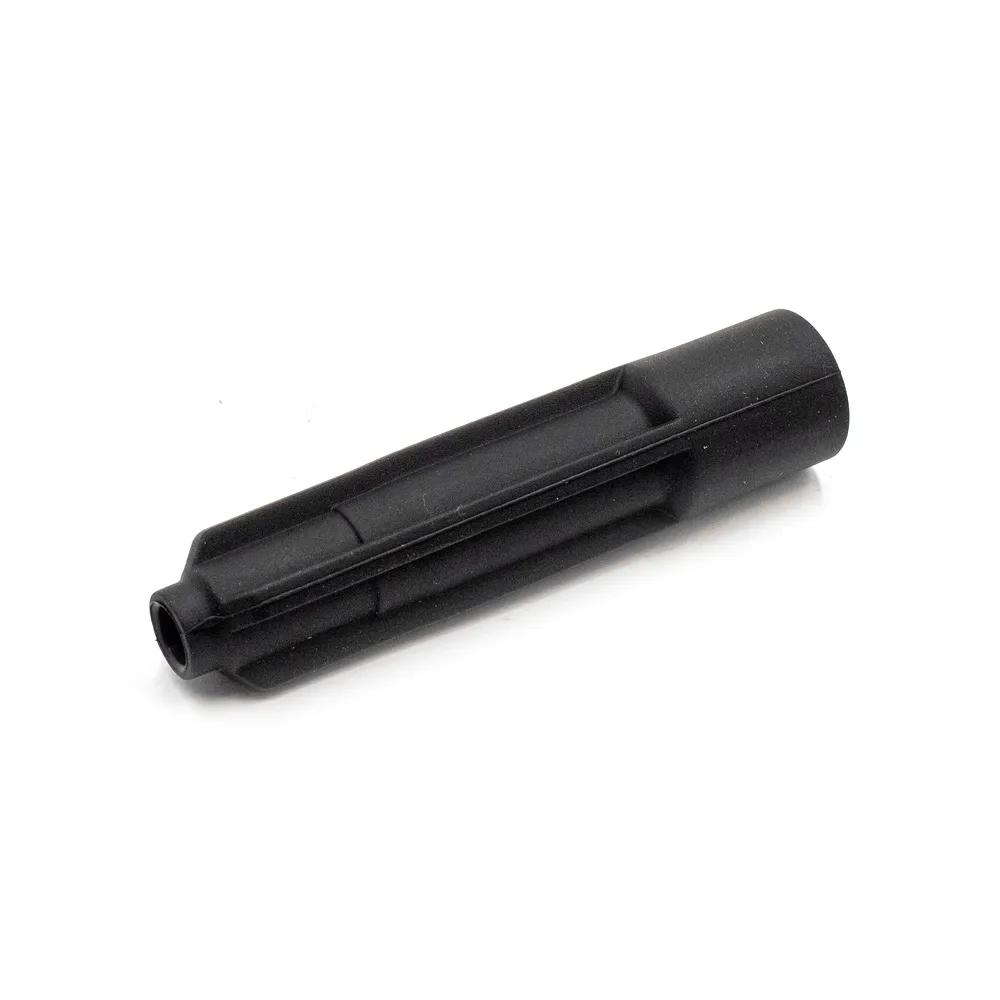 Наконечник катушки зажигания MB M111/104 ERA 880212