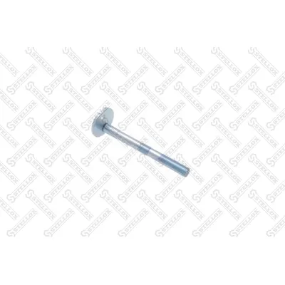 Болт с эксцентриком регулировочный M14x1.5 148 Toyota 4Runner/Hilux STELLOX 79-01111-SX