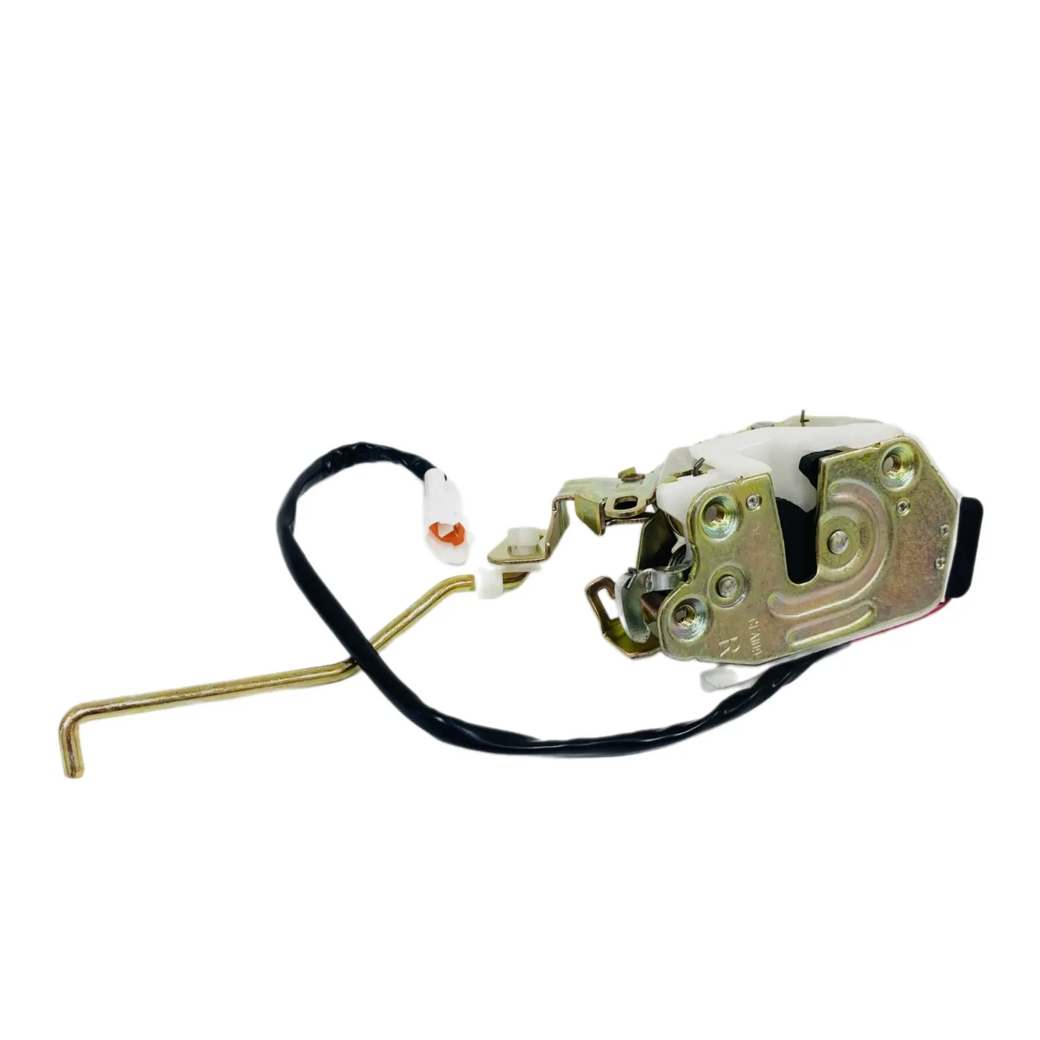 Замок багажника UkorAuto U0528541