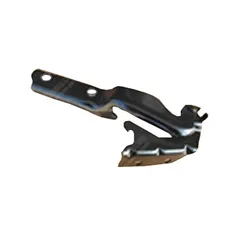 Петля капота левая FIAT Albea TORK TRK1277