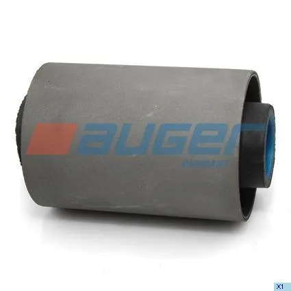 Сайлентблок стабилизатора DAF LF45 LF55 AUGER 53382