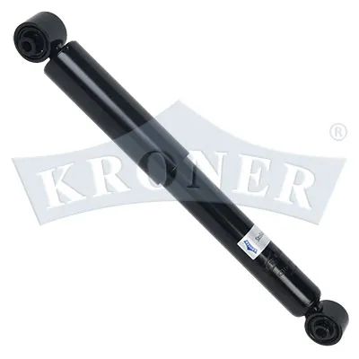 Амортизатор (задн.) (газ) NISSAN Dualis (07-) KRONER K3501659G
