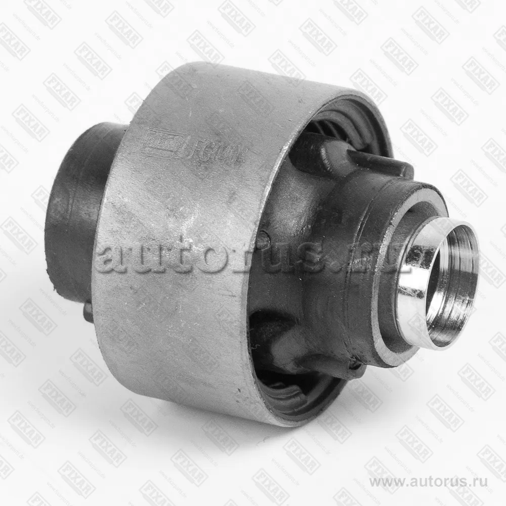 Сайлентблок переднего рычага TOYOTA Mark II 96-> FIXAR FG0404