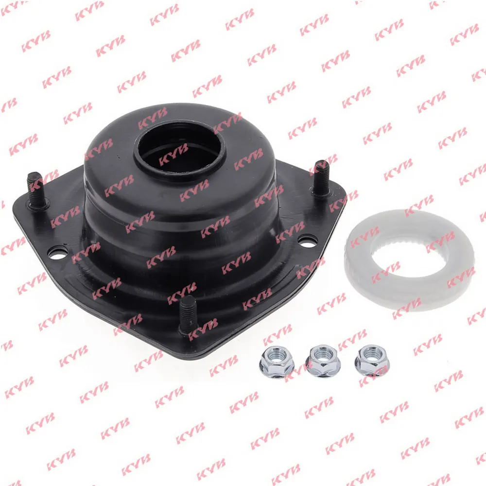 Ремкомплект опоры амортизатора KYB SM5112