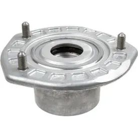 Опора амортизатора передн VOLKSWAGEN CRAFTER 18- 4243801