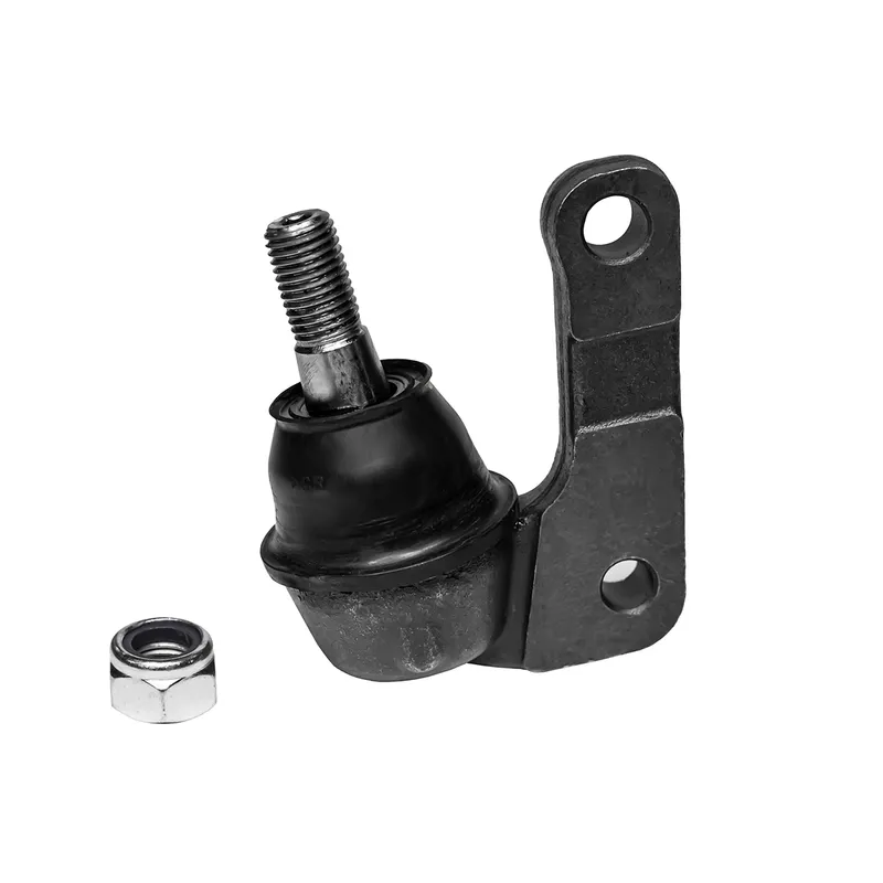 Опора шаровая L=R OPEL Astra J/Insignia A CWORKS F260R0047