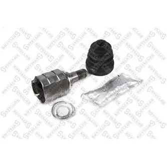 ШРУС внутренний левый к-кт 430400W030 Toyota Camry 06-11 STELLOX 160 1098-SX
