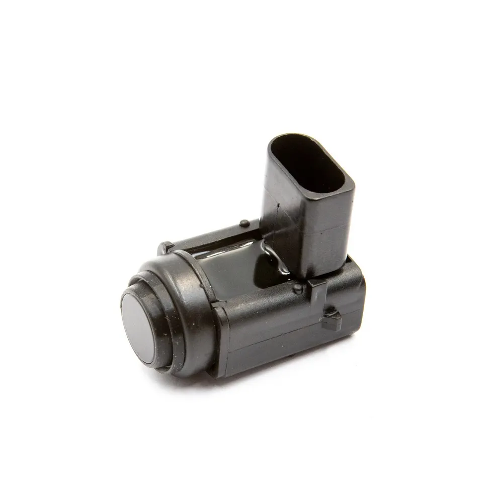 Датчик парковки VAG 3D0 998 275A