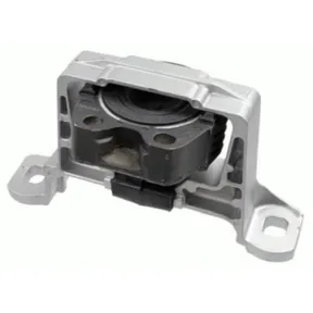 Опора двигателя FORD Focus I 98-04 LEMFORDER 3772601
