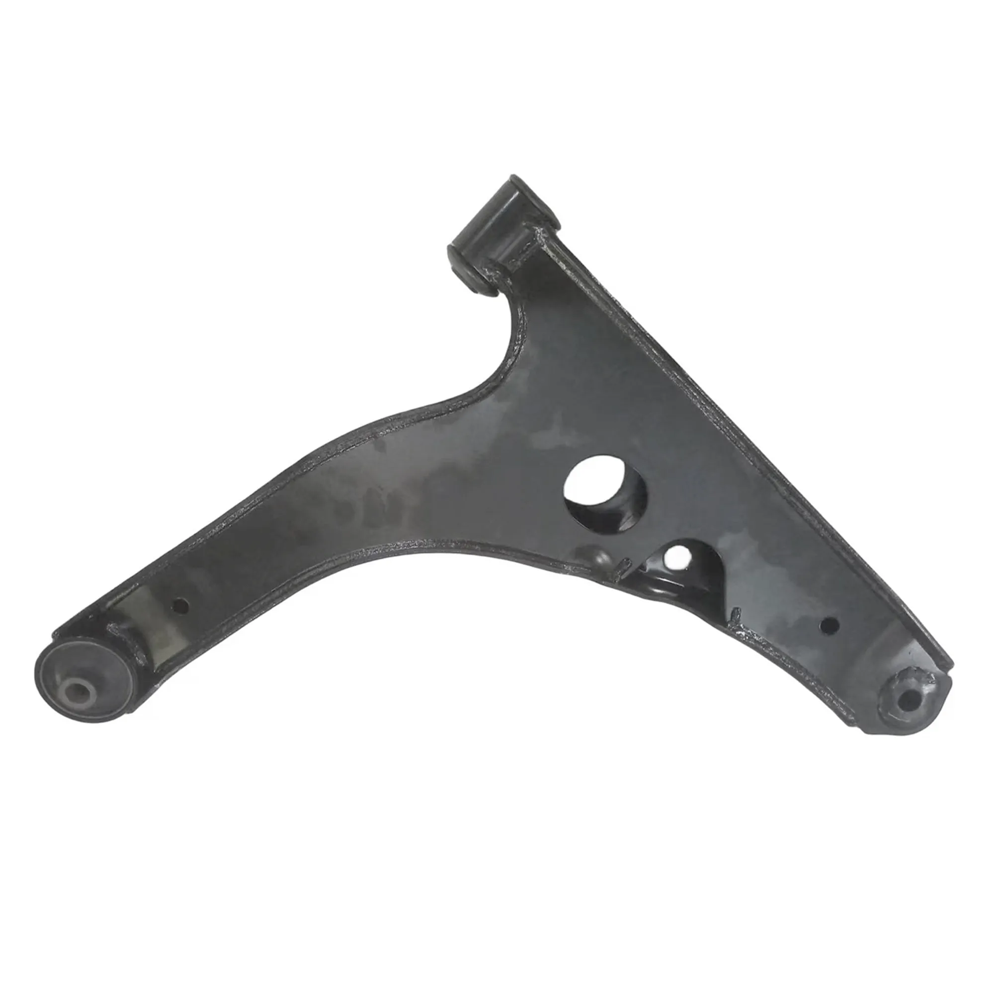 Рычаг подвески L FORD CTR CQ0426L