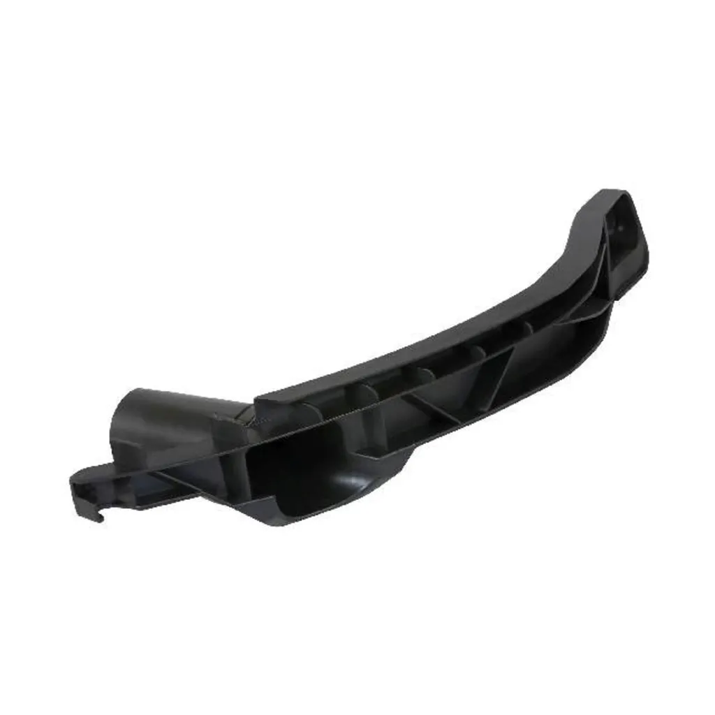 Кронштейн крепления фары правой JETTA V 2005-2011/GOLF V 2003-2009