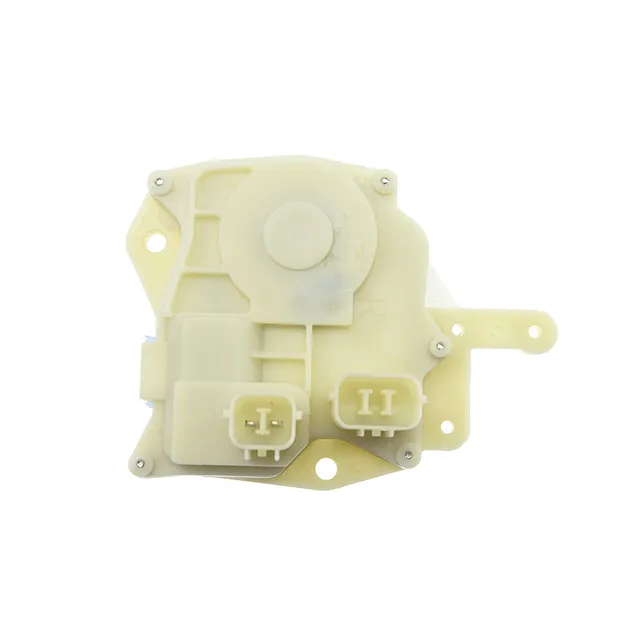 АКТИВАТОР ЦЕНТРАЛЬНОГО ЗАМКА HONDA ACCORD 1998-2002 4D,CIVIC 2001-2005 /3D,4DRIGHT/ NTY ezchd001