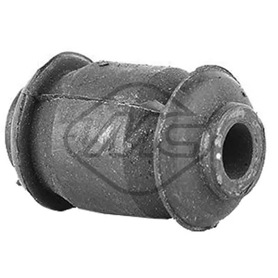 Сайлентблок VERNA III Metalcaucho 58215