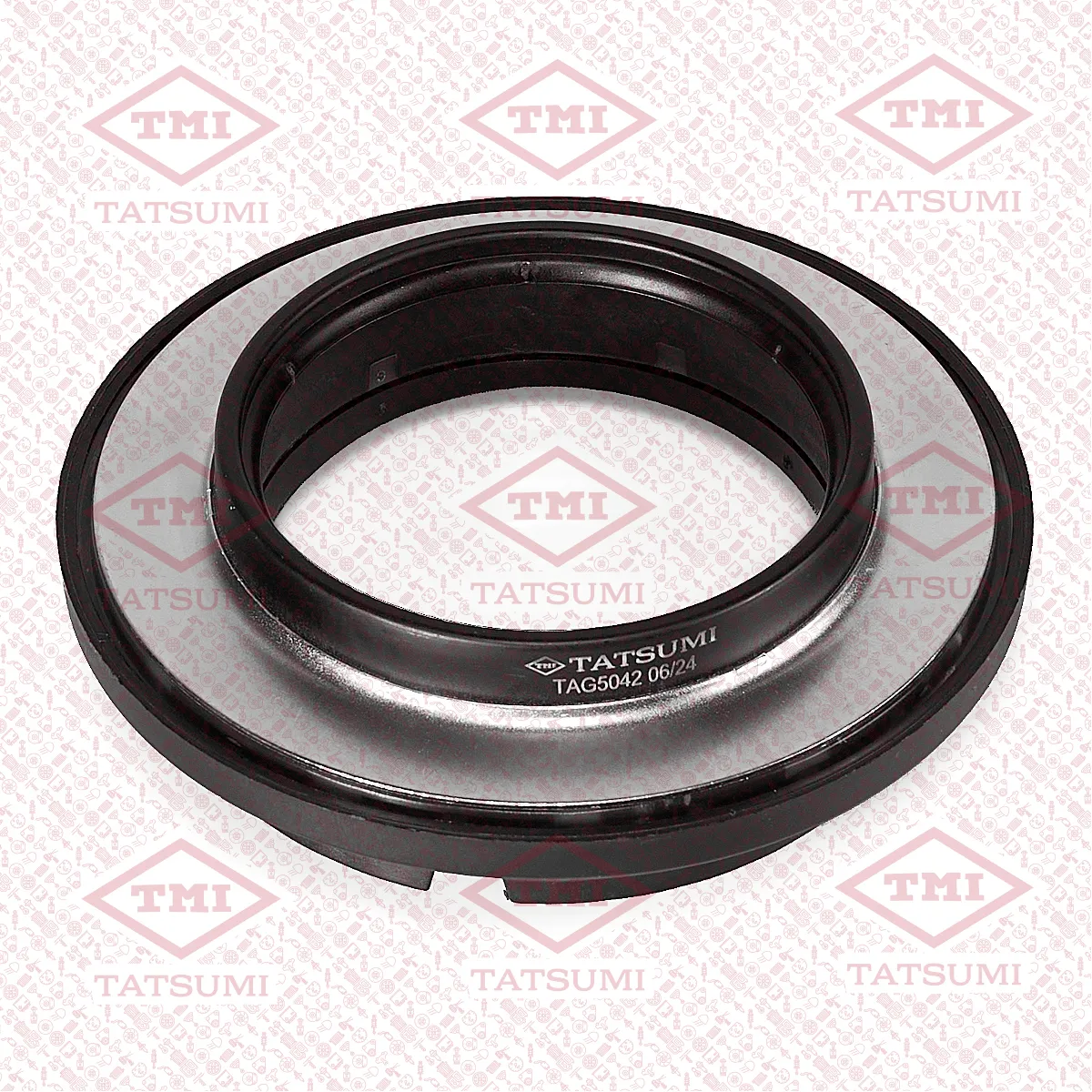 Подшипник опоры амортизатора AUDI A3 12->/ SKODA Octavia 12->/Superb 15->/ VW G TATSUMI TAG5042