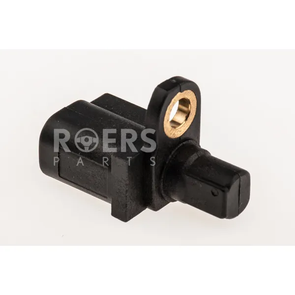 Датчик вращения колеса Roers Parts RPBP4K43711A