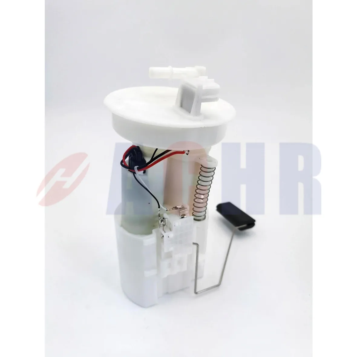 Топливный бензонасос в сборе NISSAN TEANA J32 (08-...) ACHR EFM1090401