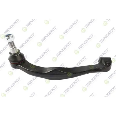 Наконечник рулевой L VW T5 TEKNOROT V-732