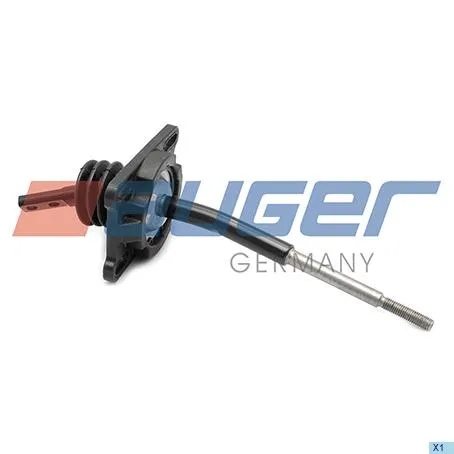 Рычаг коробки передач AUGER 79115