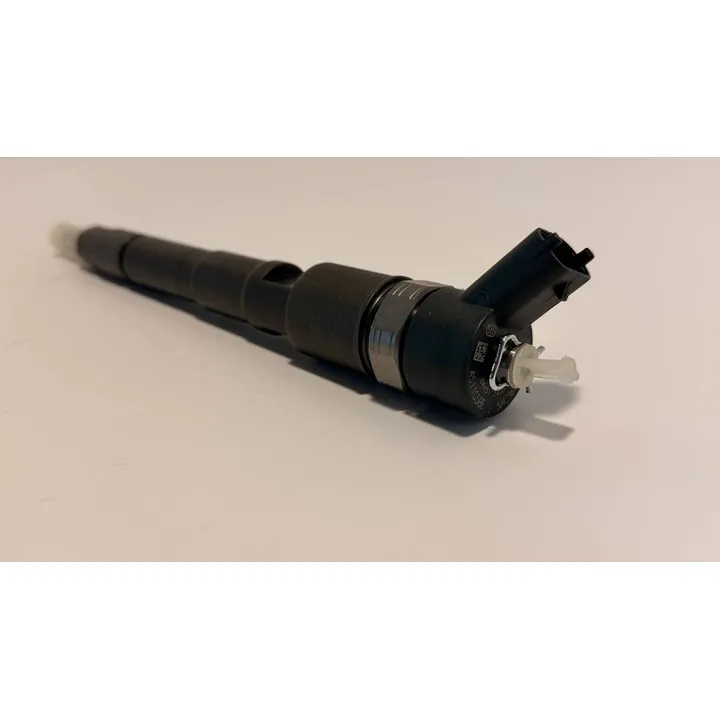 Топливная форсунка / 0986435227, Уценка BOSCH 0445110435-N0 Уценка
