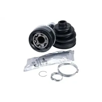 ШРУС наруж. к-кт ABS Nissan Primera 1.6 ZENTPARTS Z21616_ZNT