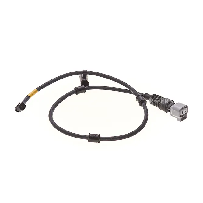 Датчик износа тормозных колодок Roers Parts RPXBA0040
