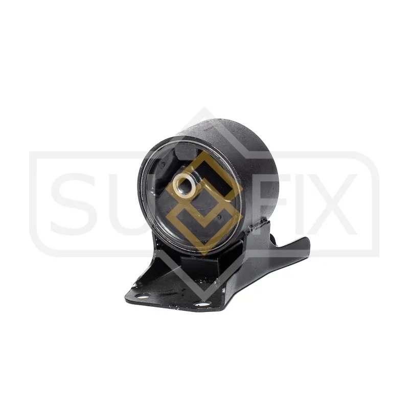 Опора двигателя SUFIX FM-4230