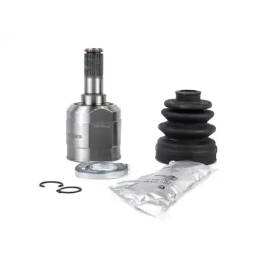 ШРУС внутренний к-кт 4950517A00 Hyundai Matrix I 1.6/1.8 01> STELLOX 160 1308-SX