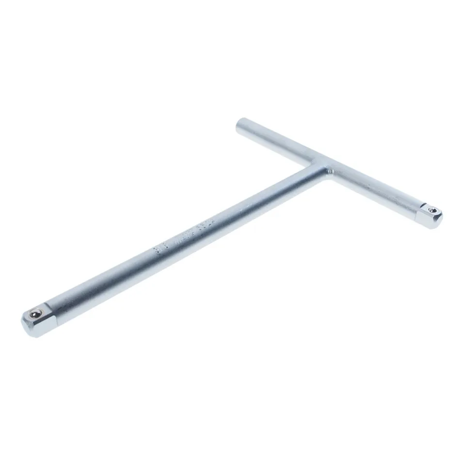 Ключ торцевой 38 Т - образный двухсторонний JTC 1 JTC JTC-5524