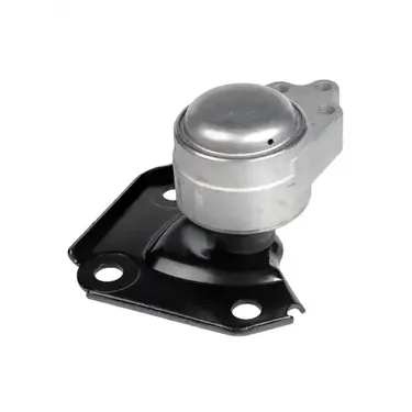 Подушка двс правая Ford Fiesta/Fusion 1.25/1.3 01> ZENTPARTS Z13352_ZNT