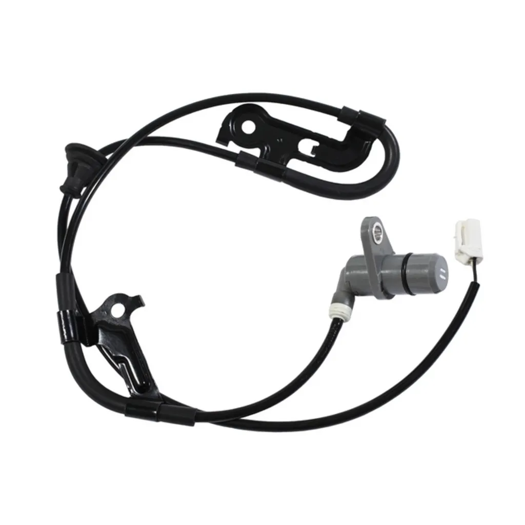 Датчик ABS задний левый MARK II 1996-2000/CAMRY 1996-2006 TYL54633020
