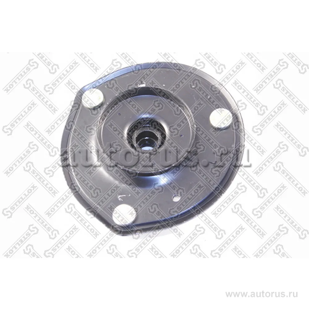 Опора амортизатора пер. л. Toyota Camry (1298019_SX) STELLOX 1298020_SX