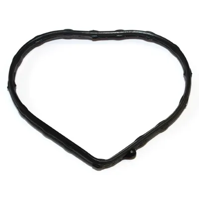 Прокладка термостата ELRING 650530