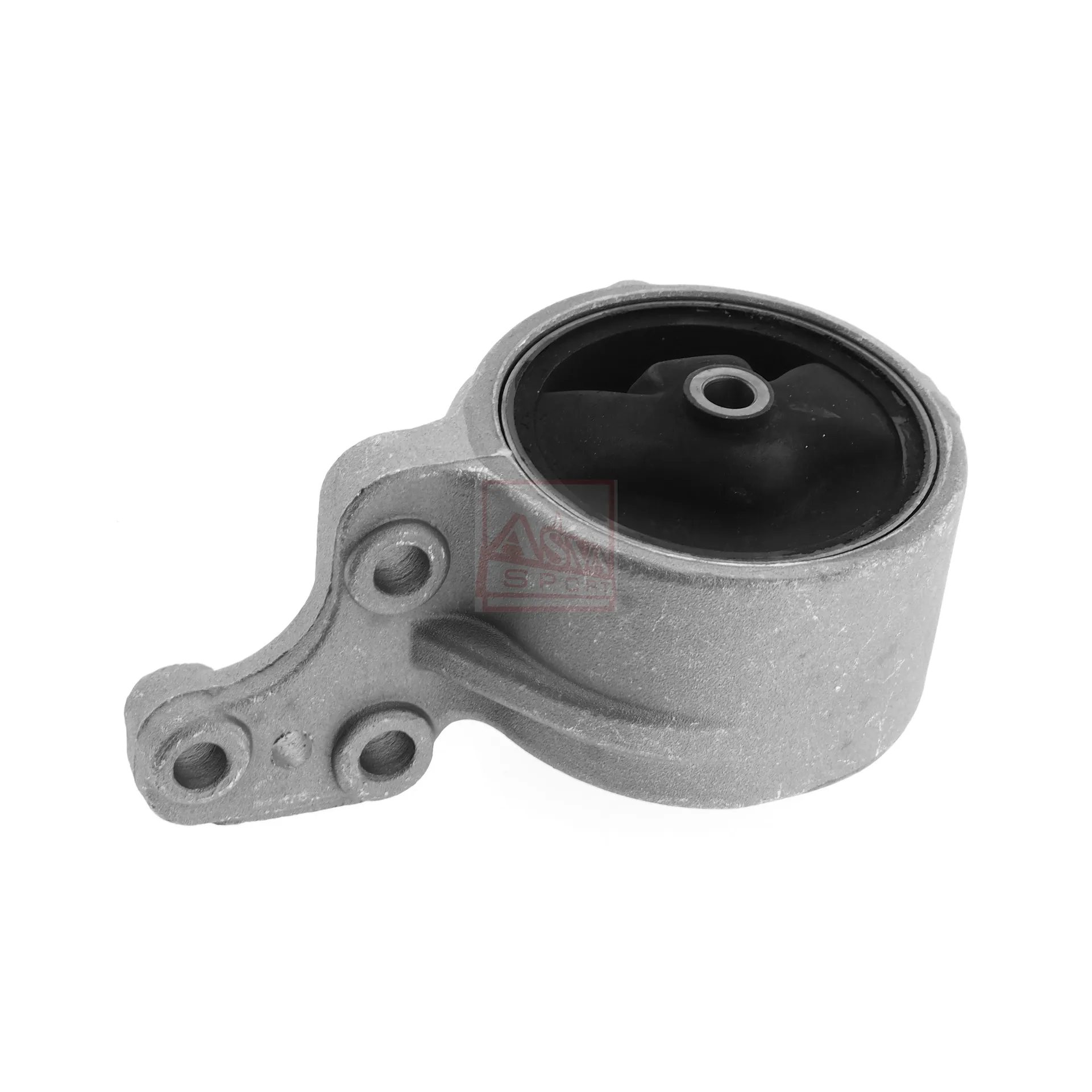 Подушка двигателя правая ASVA 0212-P10GRH